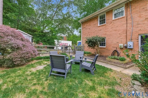 $469,900 | 12641 Winfree Street, Chester, VA 23831
