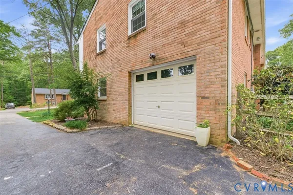 $469,900 | 12641 Winfree Street, Chester, VA 23831