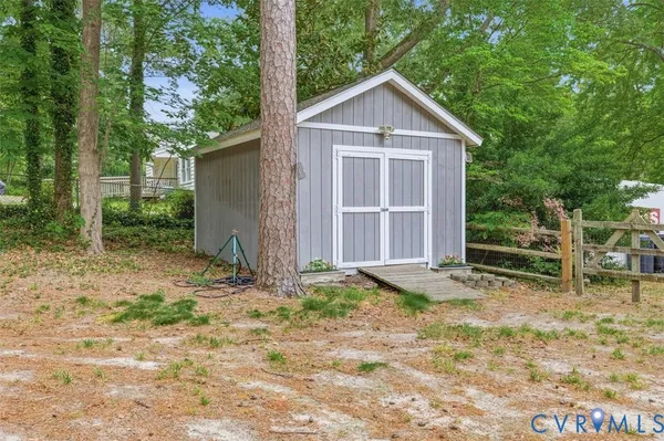 $469,900 | 12641 Winfree Street, Chester, VA 23831