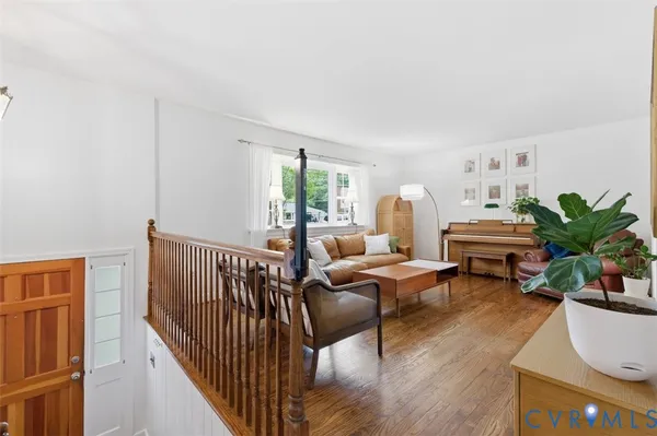 $469,900 | 12641 Winfree Street, Chester, VA 23831