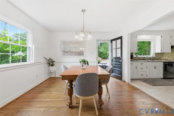 $469,900 | 12641 Winfree Street, Chester, VA 23831