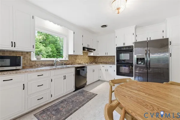 $469,900 | 12641 Winfree Street, Chester, VA 23831