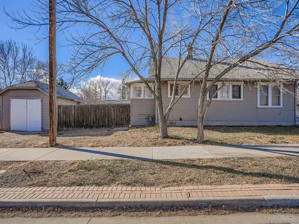 $399,990 | 3700 West 73rd Avenue, Westminster, CO 80030