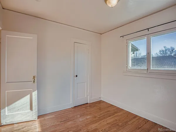 $399,990 | 3700 West 73rd Avenue, Westminster, CO 80030