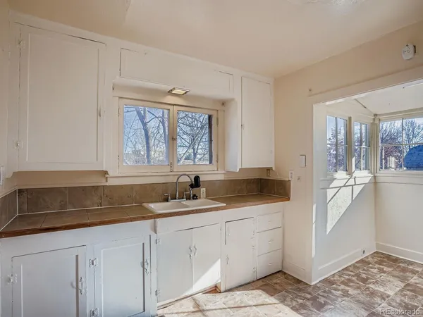 $399,990 | 3700 West 73rd Avenue, Westminster, CO 80030