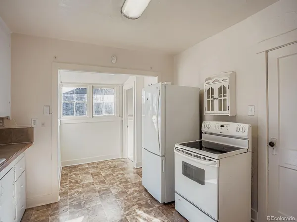 $399,990 | 3700 West 73rd Avenue, Westminster, CO 80030