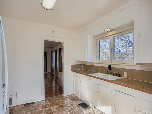 $399,990 | 3700 West 73rd Avenue, Westminster, CO 80030