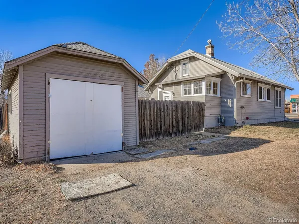 $399,990 | 3700 West 73rd Avenue, Westminster, CO 80030