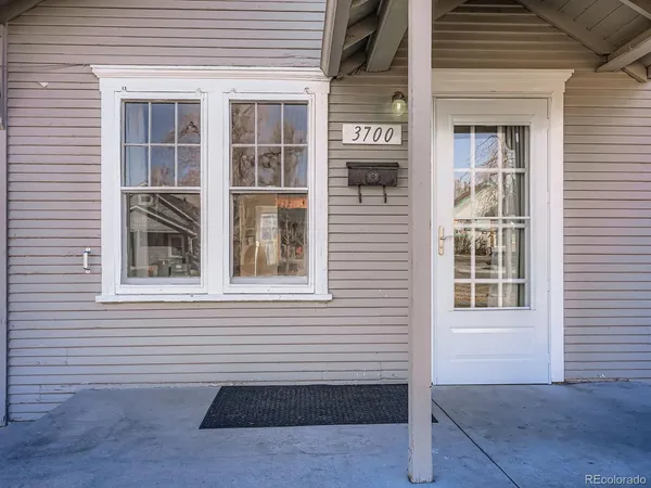 $399,990 | 3700 West 73rd Avenue, Westminster, CO 80030
