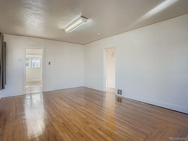 $399,990 | 3700 West 73rd Avenue, Westminster, CO 80030