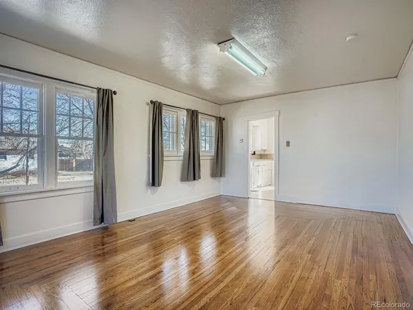 $399,990 | 3700 West 73rd Avenue, Westminster, CO 80030