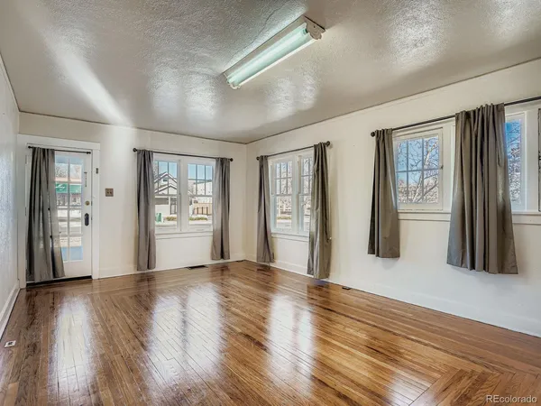 $399,990 | 3700 West 73rd Avenue, Westminster, CO 80030