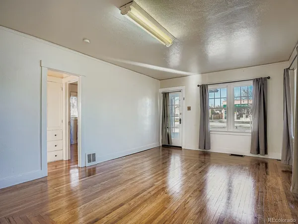 $399,990 | 3700 West 73rd Avenue, Westminster, CO 80030