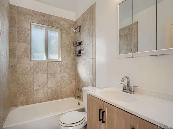 $399,990 | 3700 West 73rd Avenue, Westminster, CO 80030