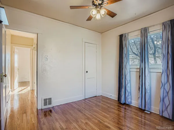 $399,990 | 3700 West 73rd Avenue, Westminster, CO 80030