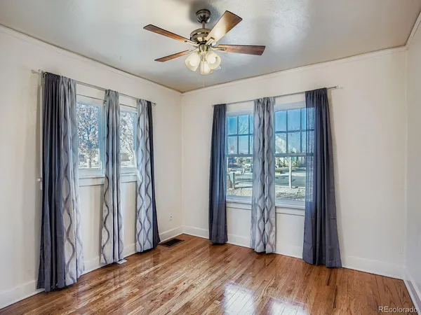 $399,990 | 3700 West 73rd Avenue, Westminster, CO 80030