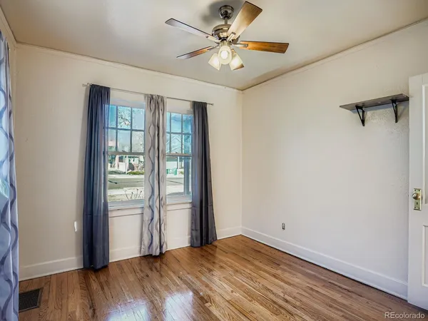 $399,990 | 3700 West 73rd Avenue, Westminster, CO 80030