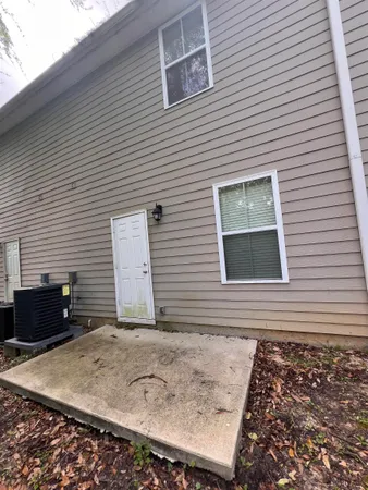 $1,800 | 1927 Ann Arbor Avenue, Tallahassee, FL 32304
