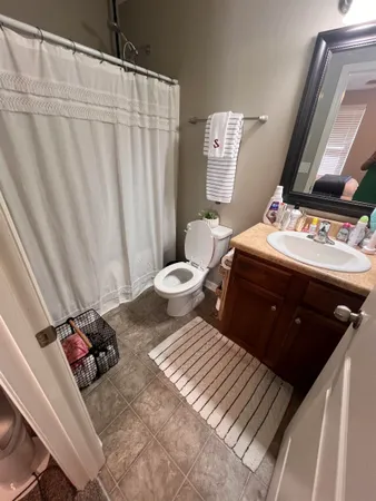 $1,800 | 1927 Ann Arbor Avenue, Tallahassee, FL 32304