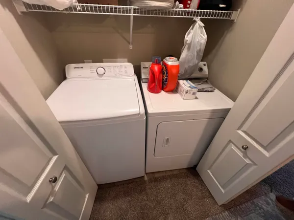 $1,800 | 1927 Ann Arbor Avenue, Tallahassee, FL 32304
