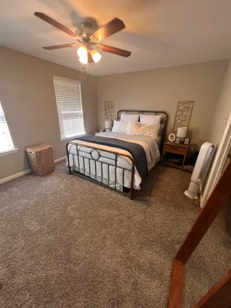 $1,800 | 1927 Ann Arbor Avenue, Tallahassee, FL 32304