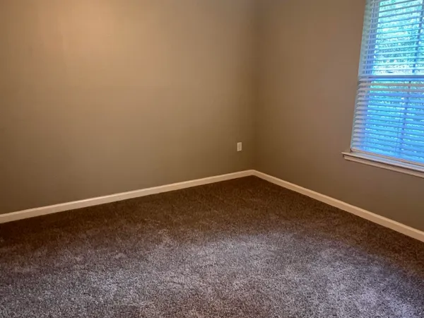 $1,800 | 1927 Ann Arbor Avenue, Tallahassee, FL 32304