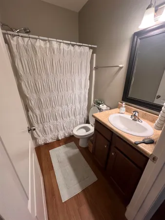 $1,800 | 1927 Ann Arbor Avenue, Tallahassee, FL 32304