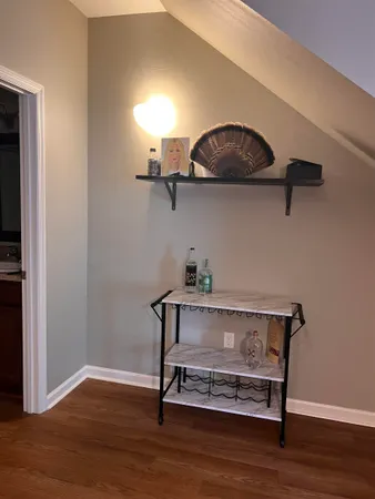 $1,800 | 1927 Ann Arbor Avenue, Tallahassee, FL 32304