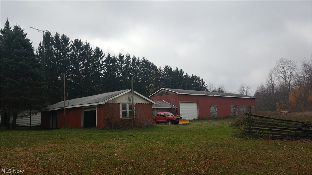5259 Hadlock Road Ashtabula, OH 44004 - Photo 12 of 35