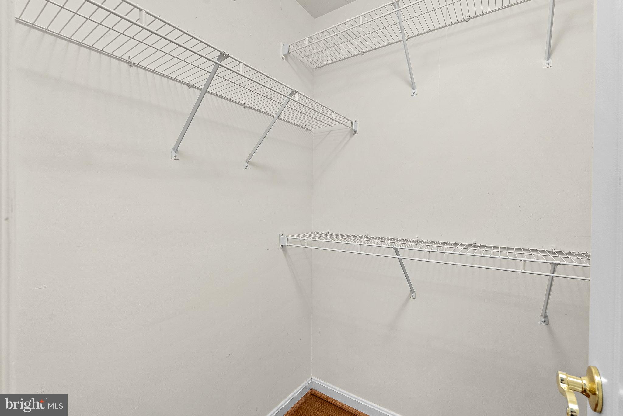 13574 Big Boulder Road Herndon, VA 20171 - Photo 35 of 45 a view of a room