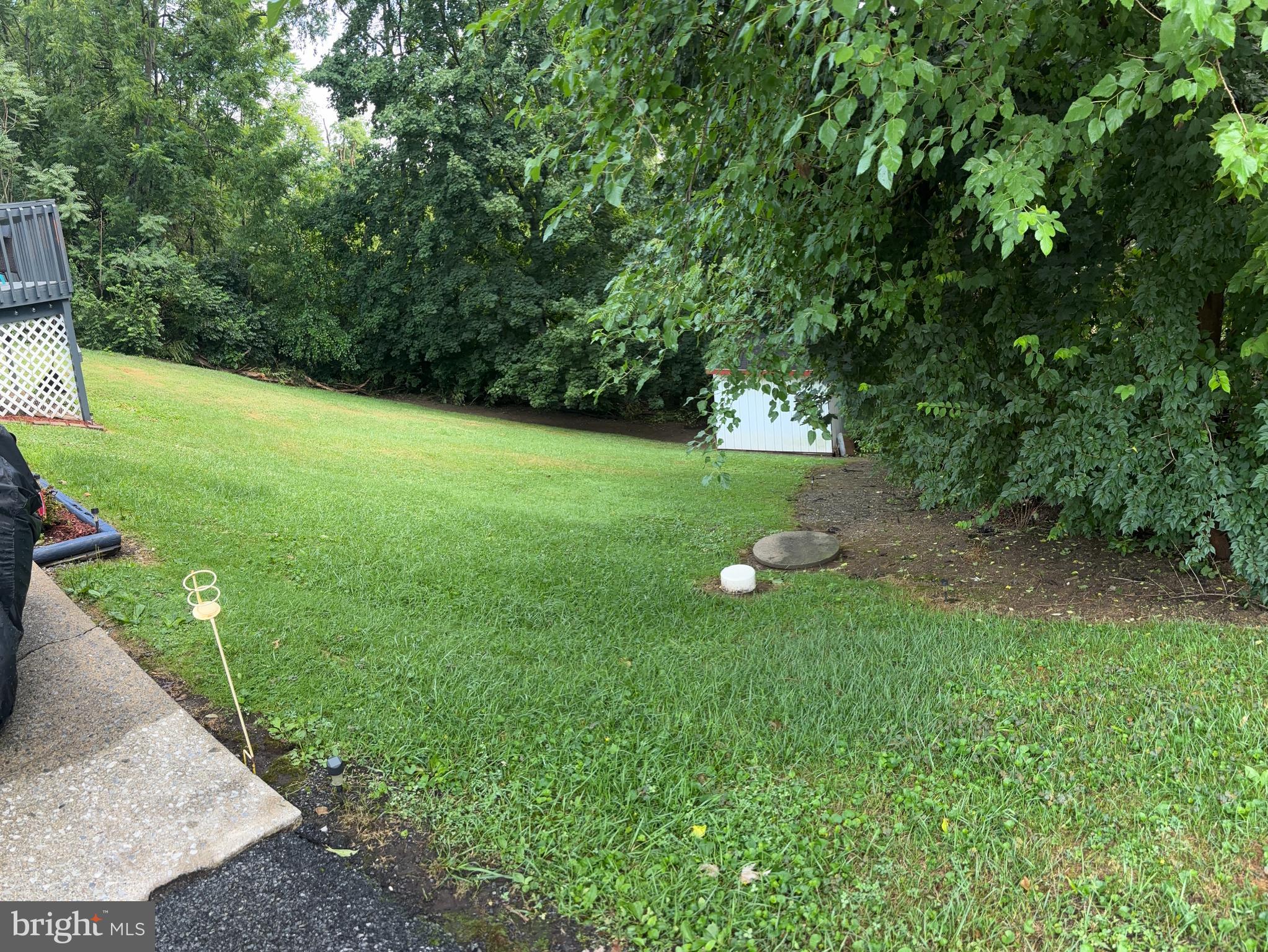 8 Pearl Drive Lititz, PA 17543 - Photo 14 of 50