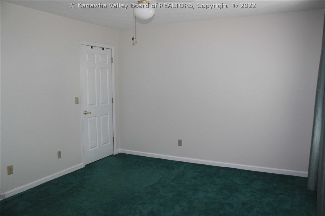 6 Waters Edge Road Winfield, WV 25213 - Photo 11 of 30 Gallery Image 11