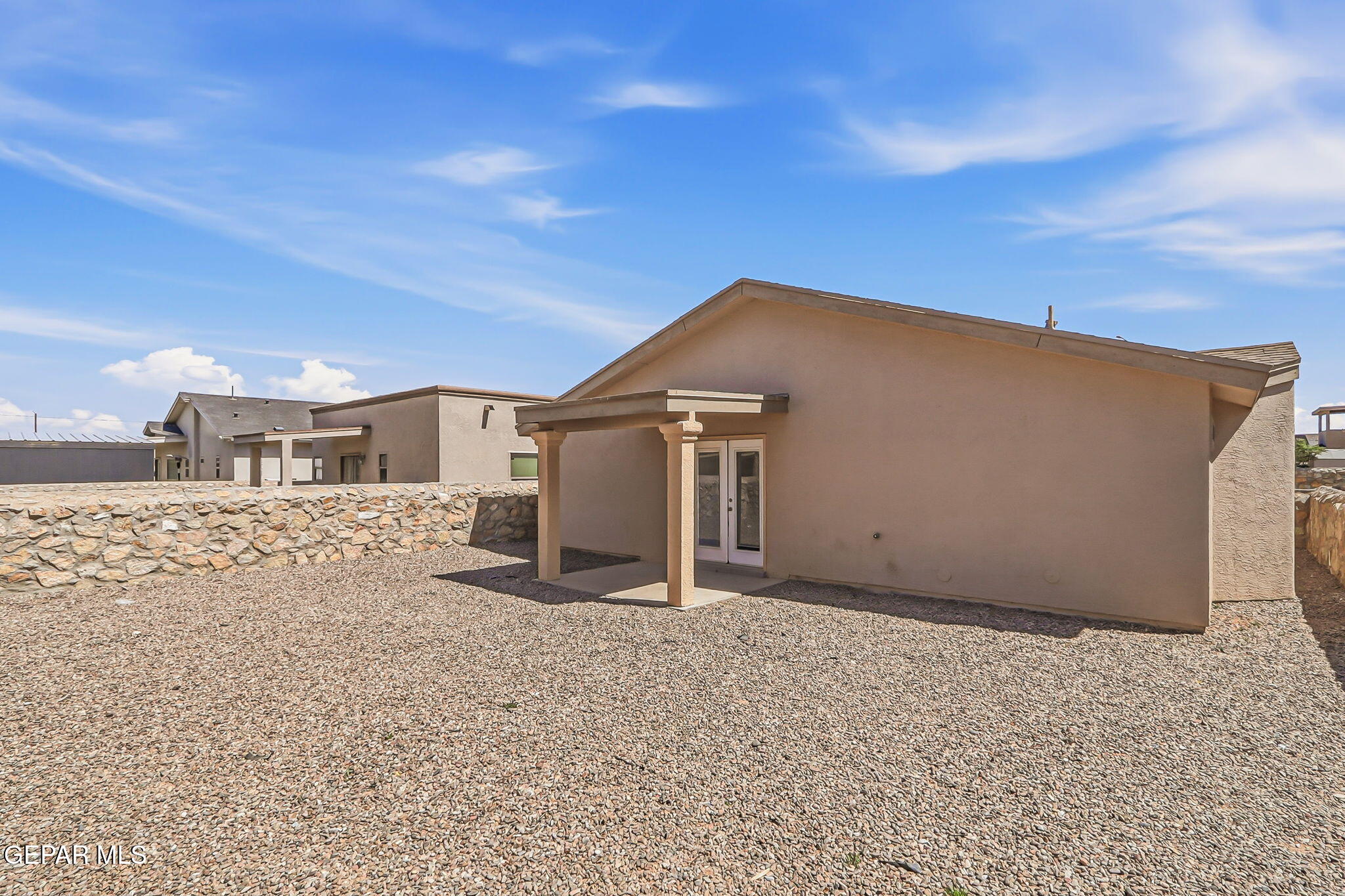 4945 George Fernandez El Paso, TX 79938 - Photo 18 of 40 37-web-or-mls-IMG_7634