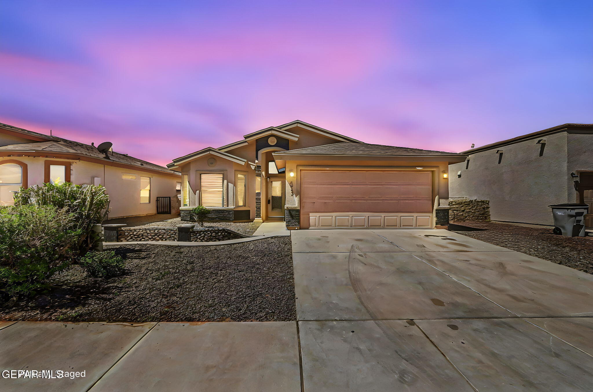 4945 George Fernandez El Paso, TX 79938 - Photo 2 of 40 4-web-or-mls-IMG_7446_au82344 day to dus