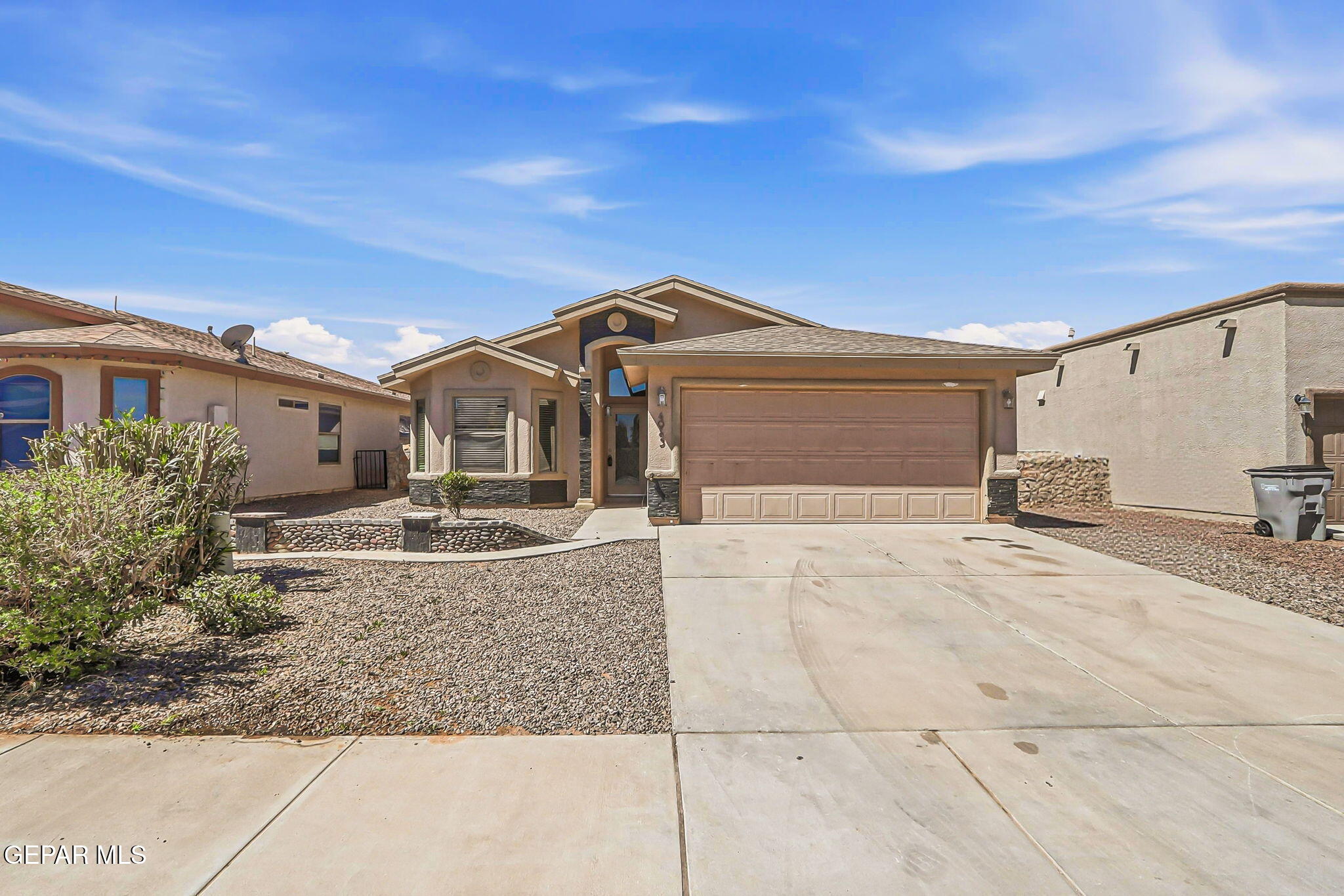 4945 George Fernandez El Paso, TX 79938 - Photo 21 of 40 3-web-or-mls-IMG_7446_au82344