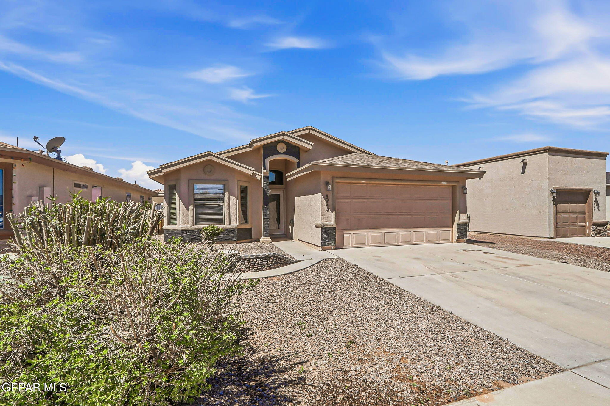 4945 George Fernandez El Paso, TX 79938 - Photo 22 of 40 5-web-or-mls-IMG_7452_au82346
