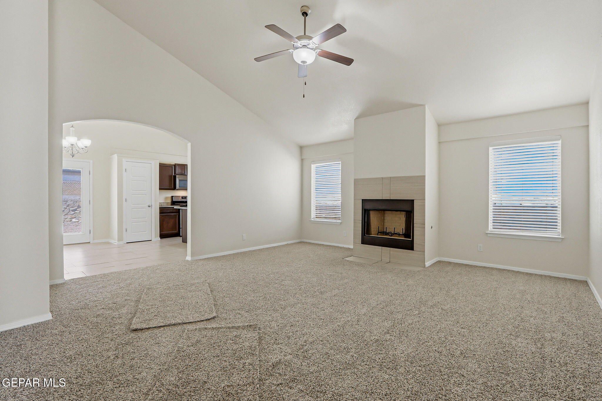4945 George Fernandez El Paso, TX 79938 - Photo 25 of 40 16-web-or-mls-IMG_7508