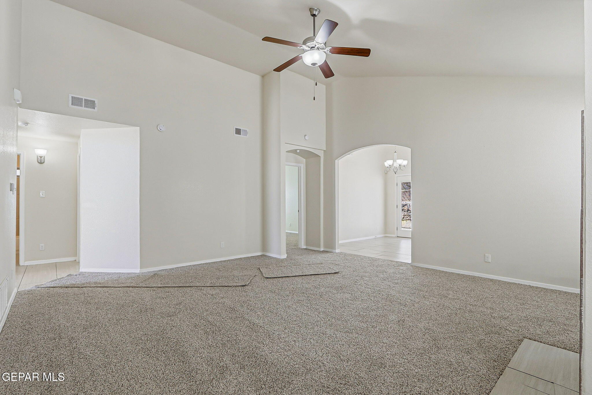 4945 George Fernandez El Paso, TX 79938 - Photo 26 of 40 17-web-or-mls-IMG_7515