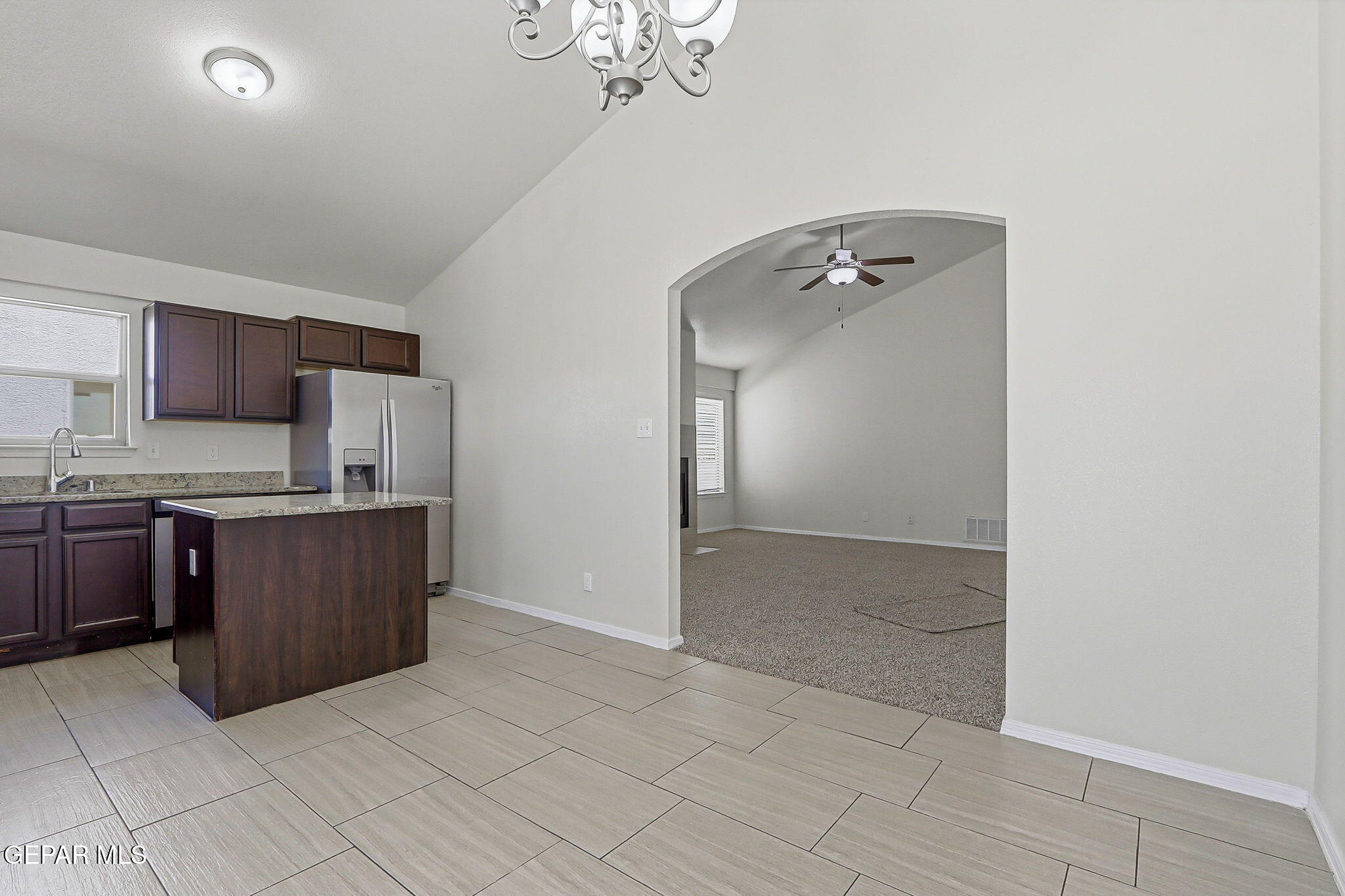 4945 George Fernandez El Paso, TX 79938 - Photo 28 of 40 23-web-or-mls-IMG_7543