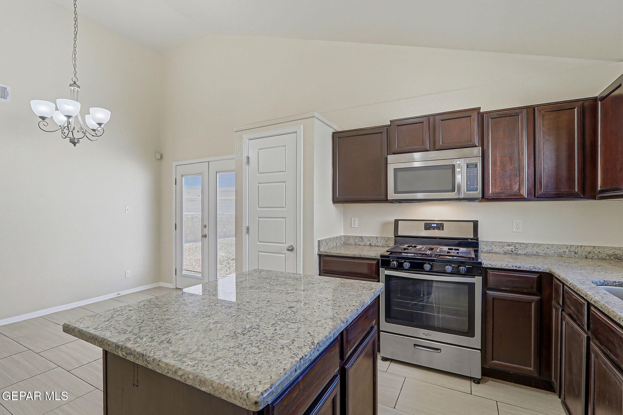 4945 George Fernandez El Paso, TX 79938 - Photo 30 of 40 27-web-or-mls-IMG_7571