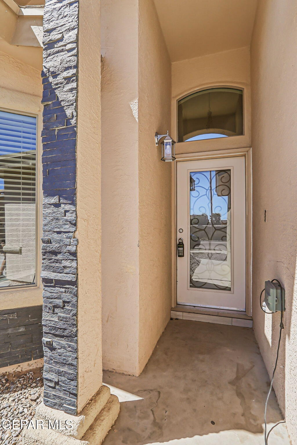 4945 George Fernandez El Paso, TX 79938 - Photo 3 of 40 7-web-or-mls-IMG_7459