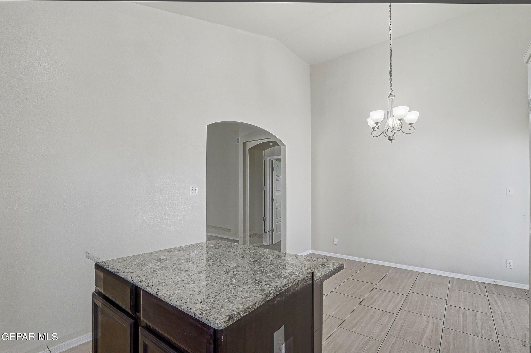 4945 George Fernandez El Paso, TX 79938 - Photo 31 of 40 28-web-or-mls-IMG_7578