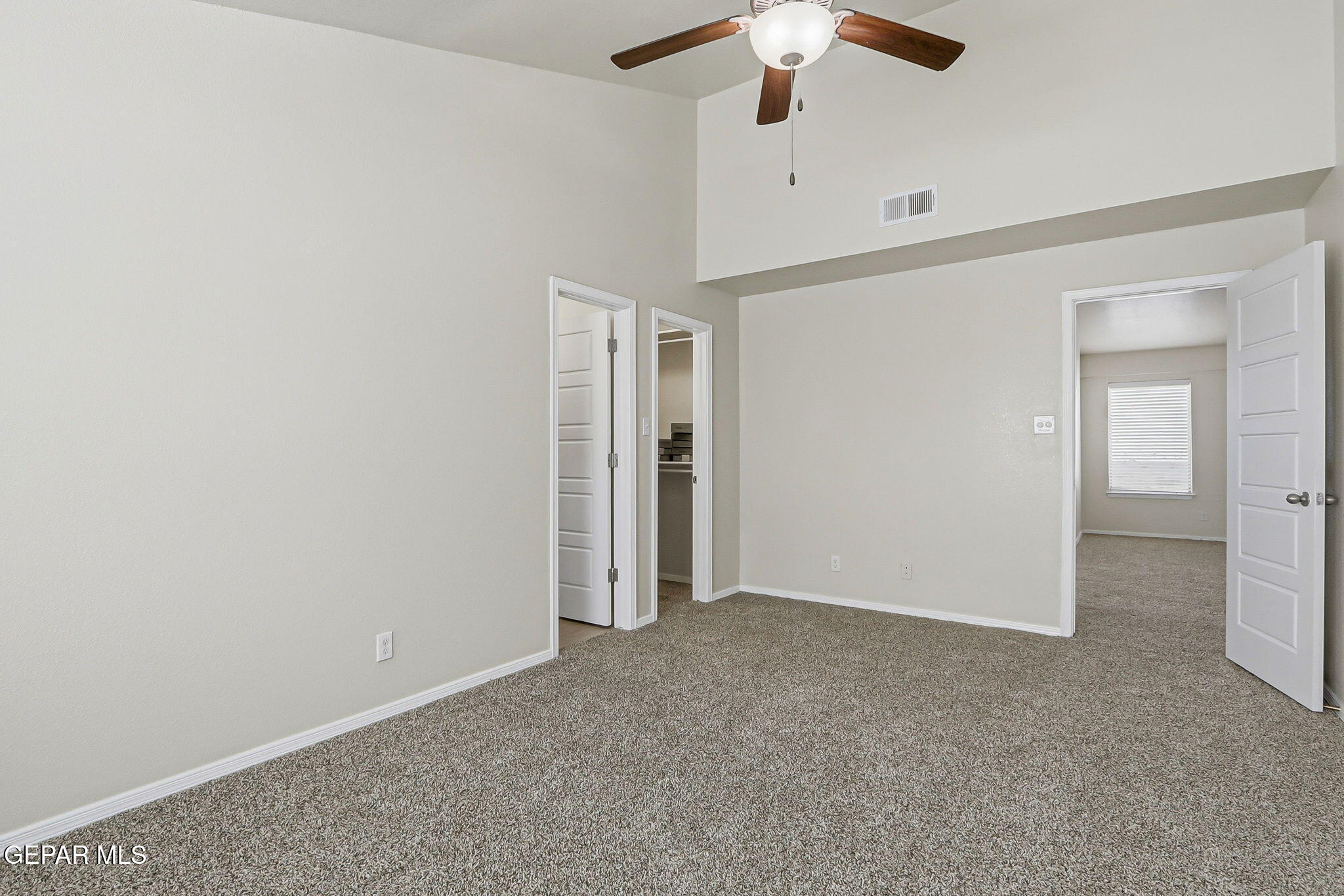 4945 George Fernandez El Paso, TX 79938 - Photo 32 of 40 31-web-or-mls-IMG_7592