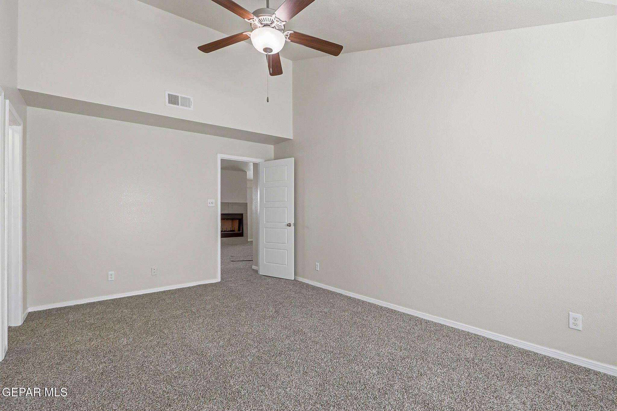 4945 George Fernandez El Paso, TX 79938 - Photo 33 of 40 32-web-or-mls-IMG_7599