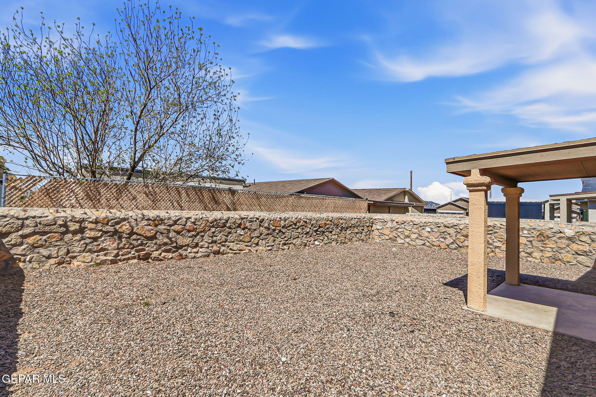 4945 George Fernandez El Paso, TX 79938 - Photo 37 of 40 36-web-or-mls-IMG_7628