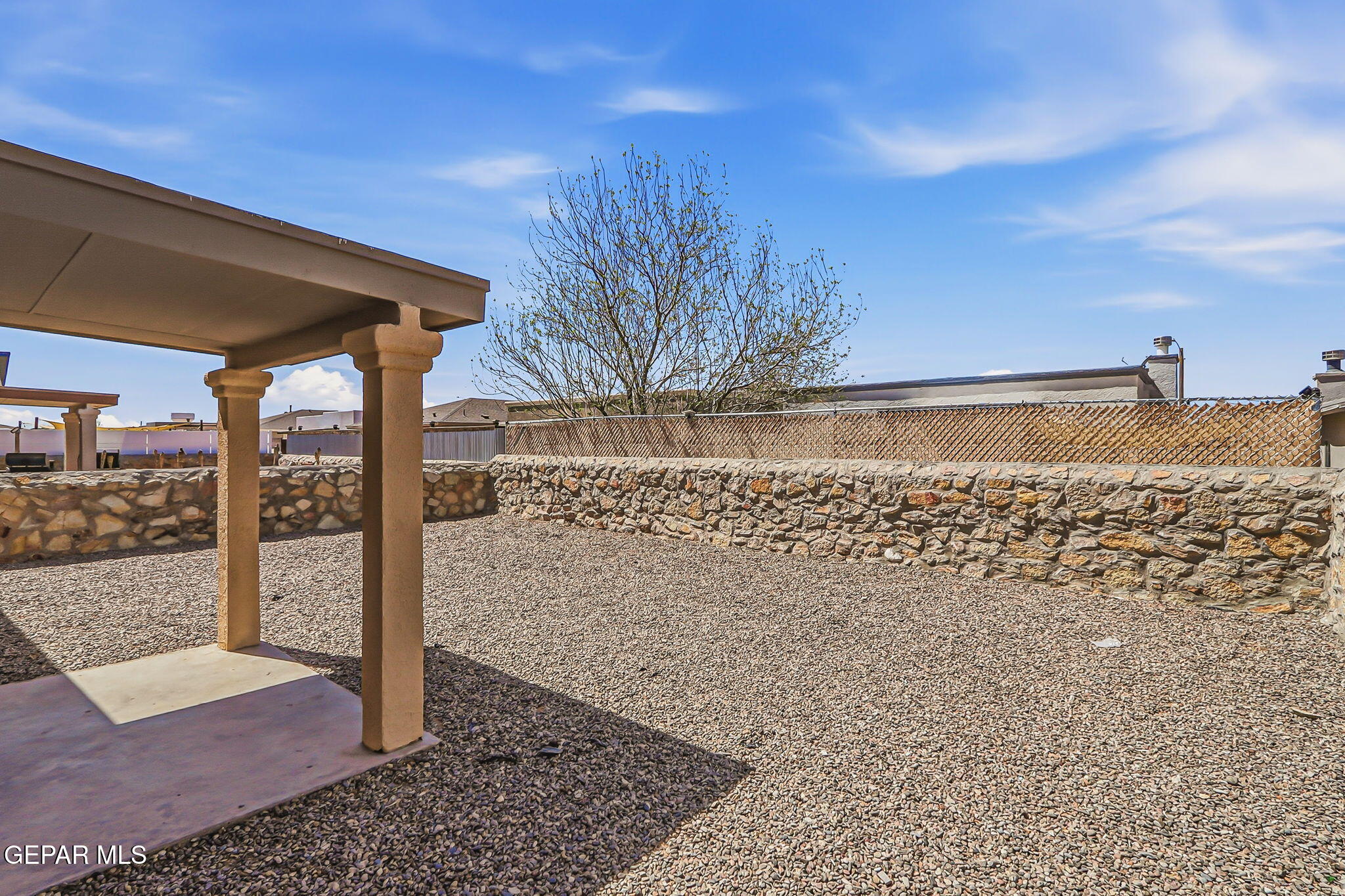 4945 George Fernandez El Paso, TX 79938 - Photo 40 of 40 41-web-or-mls-IMG_7648