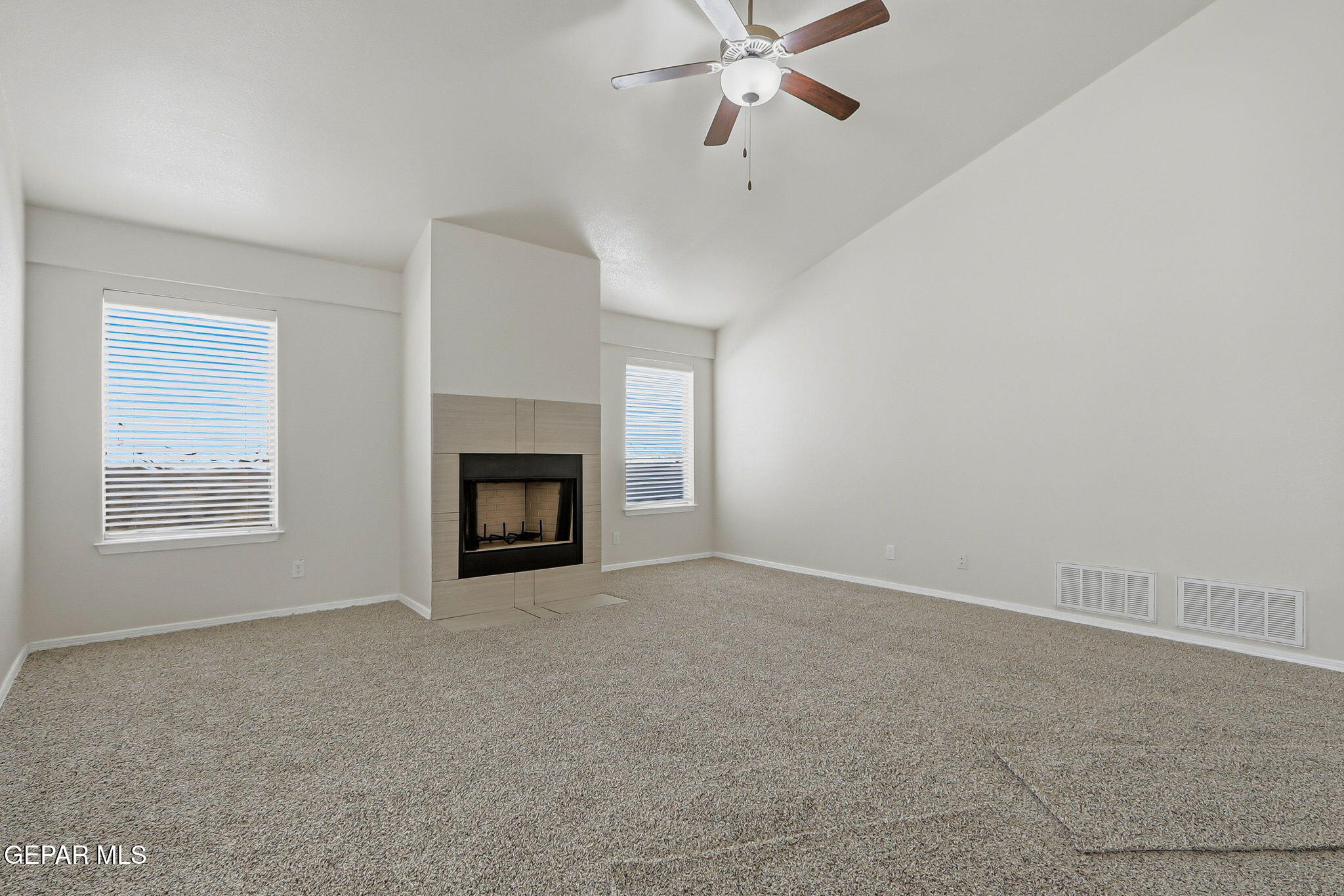 4945 George Fernandez El Paso, TX 79938 - Photo 8 of 40 19-web-or-mls-IMG_7529