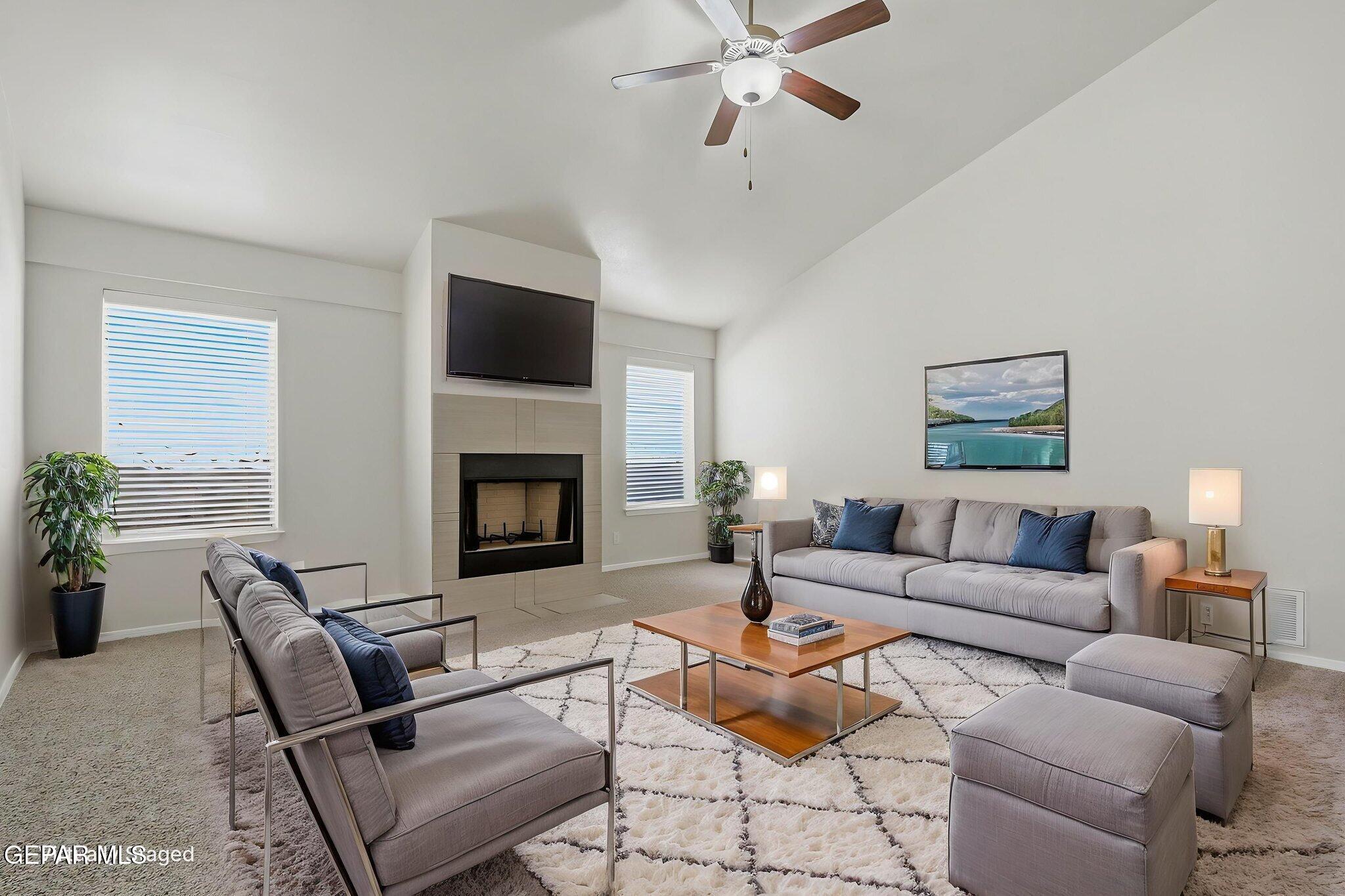 4945 George Fernandez El Paso, TX 79938 - Photo 9 of 40 20-web-or-mls-IMG_7529 virtually staged