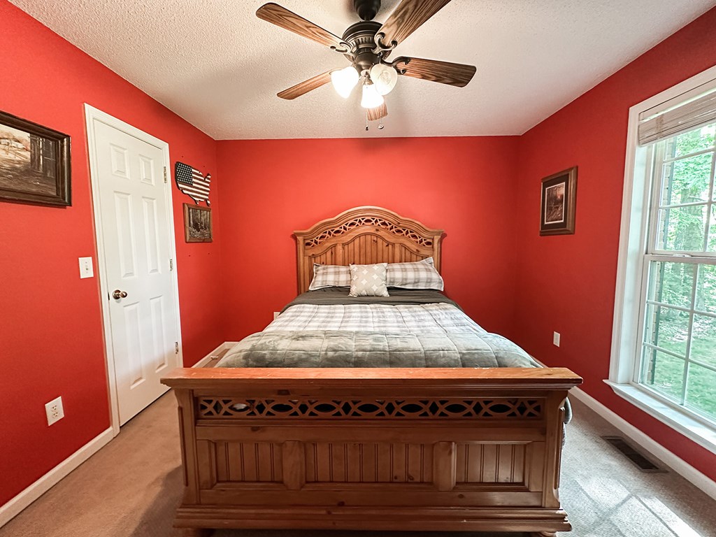 278 Mccamy Sumach Road Chatsworth, GA 30705 - Photo 25 of 36 Gallery Image 25