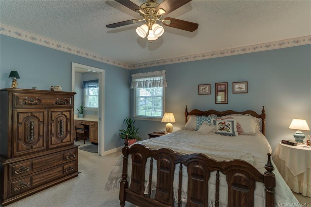 484 Edwards St Extension Rutherfordton, NC 28139 - Photo 14 of 22